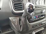 2024 Ram ProMaster 2500 Standard Roof FWD Empty Cargo Van for sale #BP43470 - photo 19