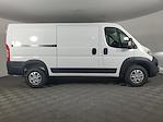 2024 Ram ProMaster 2500 Standard Roof FWD Empty Cargo Van for sale #BP43470 - photo 6