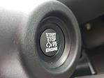 2024 Ram ProMaster 2500 Standard Roof FWD Empty Cargo Van for sale #BP43470 - photo 20