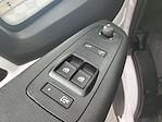 2024 Ram ProMaster 2500 Standard Roof FWD Empty Cargo Van for sale #BP43470 - photo 28