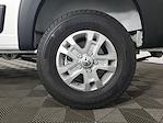 2024 Ram ProMaster 2500 Standard Roof FWD Empty Cargo Van for sale #BP43470 - photo 29