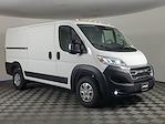 2024 Ram ProMaster 2500 Standard Roof FWD Empty Cargo Van for sale #BP43470 - photo 1