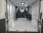 2024 Ram ProMaster 2500 Standard Roof FWD Empty Cargo Van for sale #BP43470 - photo 31