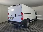 2024 Ram ProMaster 2500 Standard Roof FWD Empty Cargo Van for sale #BP43470 - photo 2