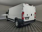 2024 Ram ProMaster 2500 Standard Roof FWD Empty Cargo Van for sale #BP43470 - photo 4