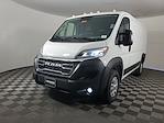 2024 Ram ProMaster 2500 Standard Roof FWD Empty Cargo Van for sale #BP43470 - photo 8