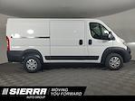 2024 Ram ProMaster 2500 Standard Roof FWD Upfitted Cargo Van for sale #BP44398 - photo 5