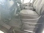2024 Ram ProMaster 2500 Standard Roof FWD Upfitted Cargo Van for sale #BP44398 - photo 11
