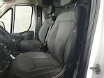 2024 Ram ProMaster 2500 Standard Roof FWD Upfitted Cargo Van for sale #BP44398 - photo 12