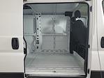 2024 Ram ProMaster 2500 Standard Roof FWD Upfitted Cargo Van for sale #BP44398 - photo 13