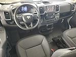 2024 Ram ProMaster 2500 Standard Roof FWD Upfitted Cargo Van for sale #BP44398 - photo 15
