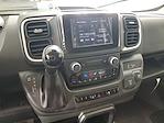 2024 Ram ProMaster 2500 Standard Roof FWD Upfitted Cargo Van for sale #BP44398 - photo 16
