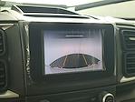 2024 Ram ProMaster 2500 Standard Roof FWD Upfitted Cargo Van for sale #BP44398 - photo 17