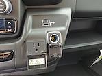 2024 Ram ProMaster 2500 Standard Roof FWD Upfitted Cargo Van for sale #BP44398 - photo 18