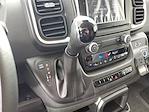 2024 Ram ProMaster 2500 Standard Roof FWD Upfitted Cargo Van for sale #BP44398 - photo 19