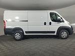 2024 Ram ProMaster 2500 Standard Roof FWD Upfitted Cargo Van for sale #BP44398 - photo 6