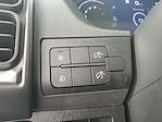 2024 Ram ProMaster 2500 Standard Roof FWD Upfitted Cargo Van for sale #BP44398 - photo 26