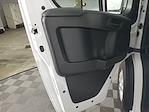 2024 Ram ProMaster 2500 Standard Roof FWD Upfitted Cargo Van for sale #BP44398 - photo 27