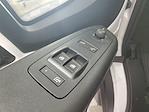 2024 Ram ProMaster 2500 Standard Roof FWD Upfitted Cargo Van for sale #BP44398 - photo 28