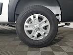 2024 Ram ProMaster 2500 Standard Roof FWD Upfitted Cargo Van for sale #BP44398 - photo 29