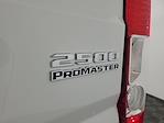 2024 Ram ProMaster 2500 Standard Roof FWD Upfitted Cargo Van for sale #BP44398 - photo 30