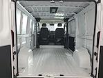 2024 Ram ProMaster 2500 Standard Roof FWD Upfitted Cargo Van for sale #BP44398 - photo 31
