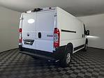 2024 Ram ProMaster 2500 Standard Roof FWD Upfitted Cargo Van for sale #BP44398 - photo 2