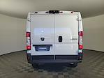 2024 Ram ProMaster 2500 Standard Roof FWD Upfitted Cargo Van for sale #BP44398 - photo 3