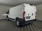 2024 Ram ProMaster 2500 Standard Roof FWD Upfitted Cargo Van for sale #BP44398 - photo 4