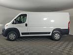 2024 Ram ProMaster 2500 Standard Roof FWD Upfitted Cargo Van for sale #BP44398 - photo 7