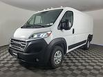 2024 Ram ProMaster 2500 Standard Roof FWD Upfitted Cargo Van for sale #BP44398 - photo 8