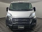 2024 Ram ProMaster 2500 Standard Roof FWD Upfitted Cargo Van for sale #BP44398 - photo 9