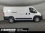 2024 Ram ProMaster 2500 Standard Roof FWD Empty Cargo Van for sale #BP46579 - photo 5