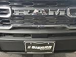 2024 Ram ProMaster 2500 Standard Roof FWD Empty Cargo Van for sale #BP46579 - photo 10