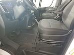 2024 Ram ProMaster 2500 Standard Roof FWD Empty Cargo Van for sale #BP46579 - photo 11