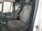 2024 Ram ProMaster 2500 Standard Roof FWD Empty Cargo Van for sale #BP46579 - photo 12