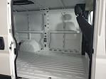2024 Ram ProMaster 2500 Standard Roof FWD Empty Cargo Van for sale #BP46579 - photo 13