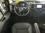 2024 Ram ProMaster 2500 Standard Roof FWD Empty Cargo Van for sale #BP46579 - photo 14