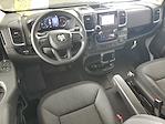 2024 Ram ProMaster 2500 Standard Roof FWD Empty Cargo Van for sale #BP46579 - photo 15