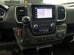 2024 Ram ProMaster 2500 Standard Roof FWD Empty Cargo Van for sale #BP46579 - photo 16
