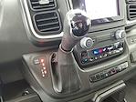 2024 Ram ProMaster 2500 Standard Roof FWD Empty Cargo Van for sale #BP46579 - photo 18