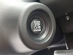 2024 Ram ProMaster 2500 Standard Roof FWD Empty Cargo Van for sale #BP46579 - photo 19