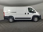 2024 Ram ProMaster 2500 Standard Roof FWD Empty Cargo Van for sale #BP46579 - photo 6