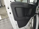 2024 Ram ProMaster 2500 Standard Roof FWD Empty Cargo Van for sale #BP46579 - photo 26
