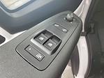 2024 Ram ProMaster 2500 Standard Roof FWD Empty Cargo Van for sale #BP46579 - photo 27