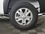 2024 Ram ProMaster 2500 Standard Roof FWD Empty Cargo Van for sale #BP46579 - photo 28