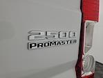 2024 Ram ProMaster 2500 Standard Roof FWD Empty Cargo Van for sale #BP46579 - photo 29
