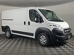 2024 Ram ProMaster 2500 Standard Roof FWD Empty Cargo Van for sale #BP46579 - photo 1