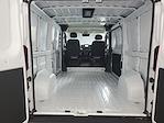 2024 Ram ProMaster 2500 Standard Roof FWD Empty Cargo Van for sale #BP46579 - photo 30