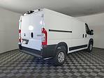 2024 Ram ProMaster 2500 Standard Roof FWD Empty Cargo Van for sale #BP46579 - photo 2